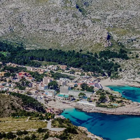 Pontarro